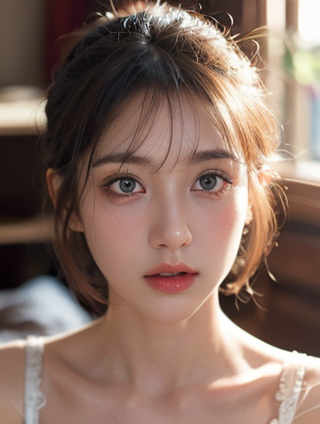 吉他音乐与派对摄影：一场视觉与听觉的盛宴